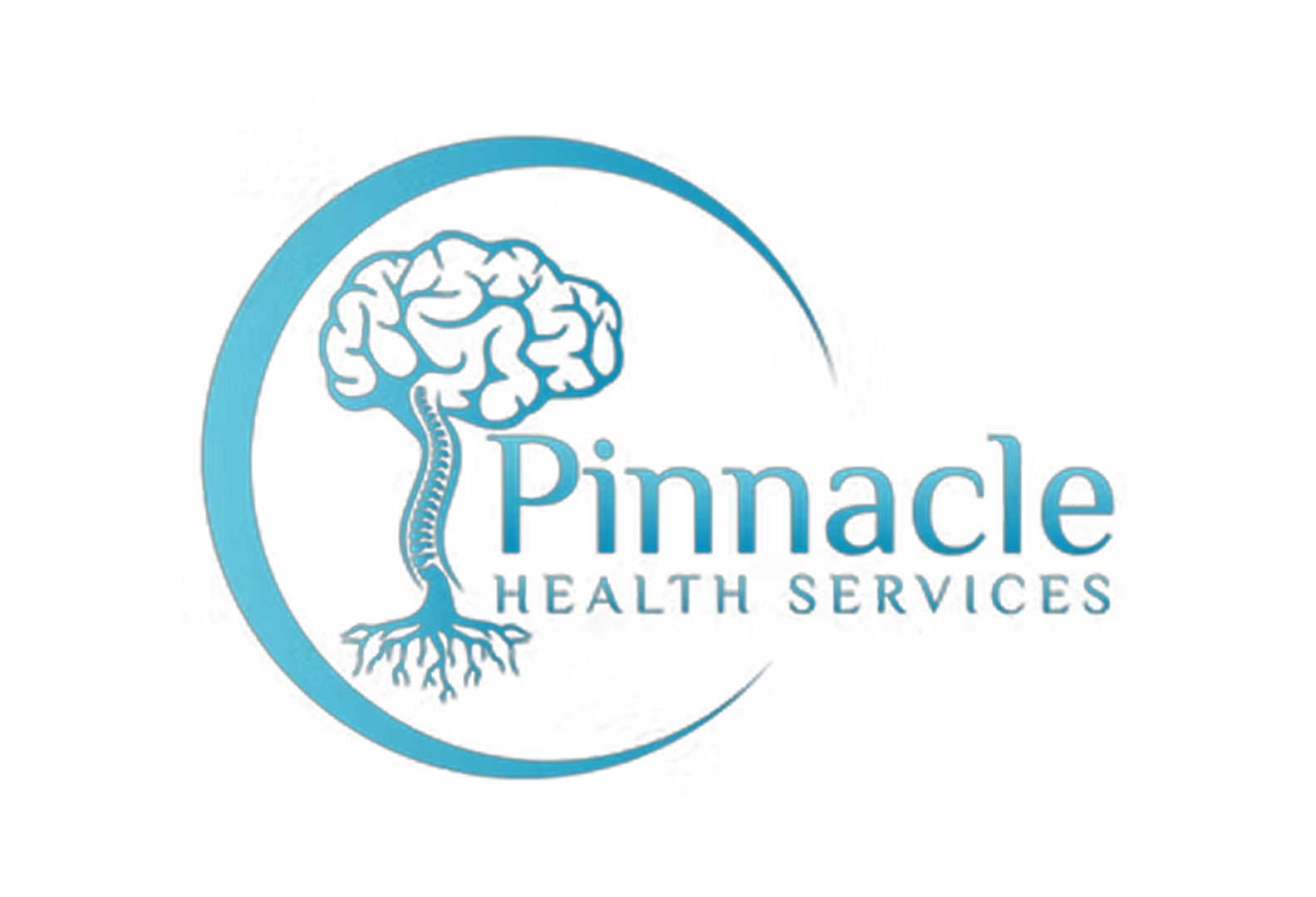 findclinic